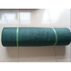 50% Economy Green/Green Shade Net (3 Mtrs x 20 Mtrs)